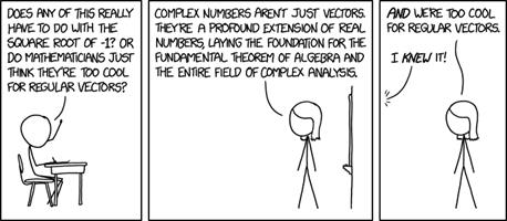 https://imgs.xkcd.com/comics/complex_numbers.png