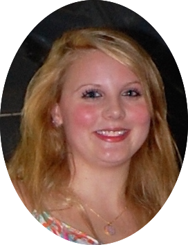 2015 07-02%2004.44.16_crop.jpeg