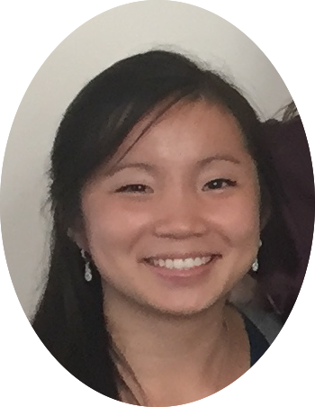 2017 01-04%2009.04.02_crop.jpeg