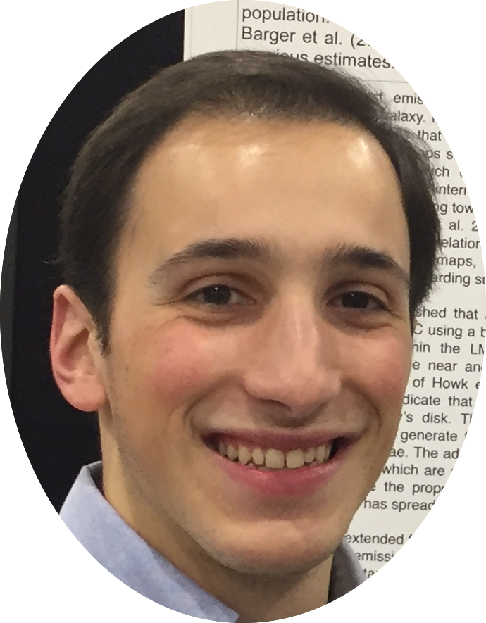 2017 01-04%2009.04.02_crop.jpeg