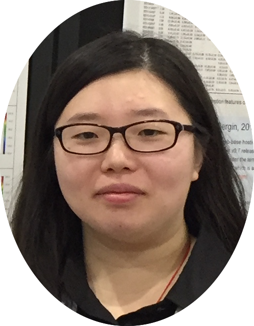 MikeHernandez_AAS2017_crop