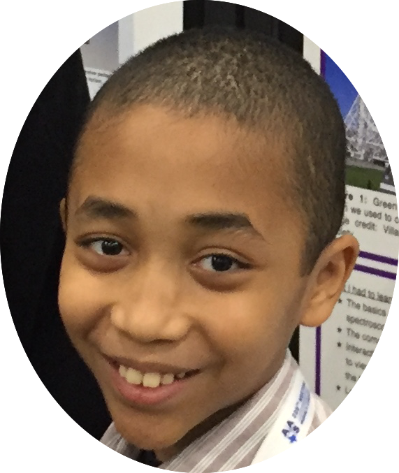 MikeHernandez_AAS2017_crop