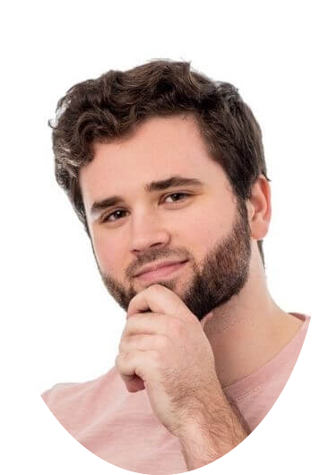 MikeHernandez_AAS2017_crop