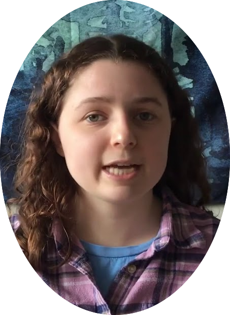 2015 07-02%2004.44.16_crop.jpeg