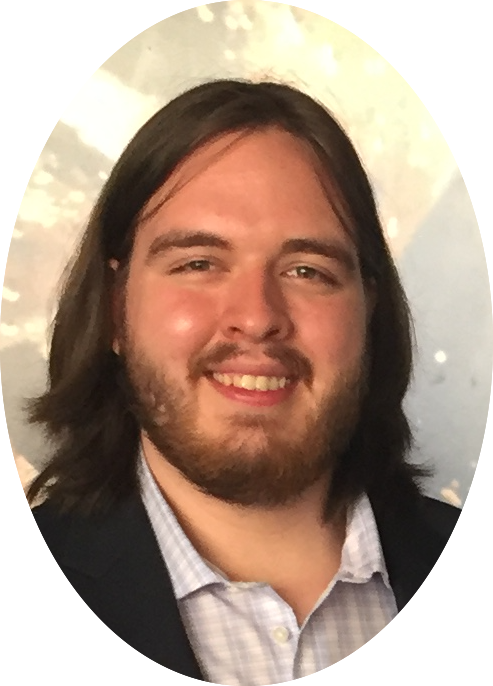 2017 01-04%2009.04.02_crop.jpeg