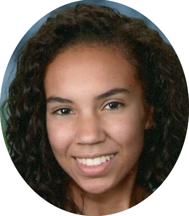 MikeHernandez_AAS2017_crop