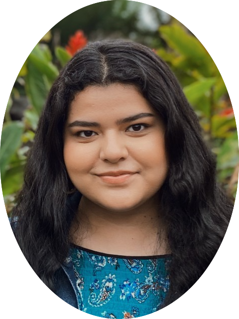 2017 01-04%2009.04.02_crop.jpeg