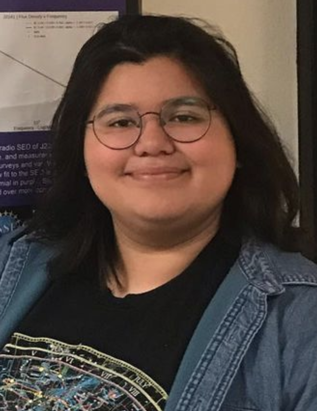 2017 01-06%2008.56.38_crop