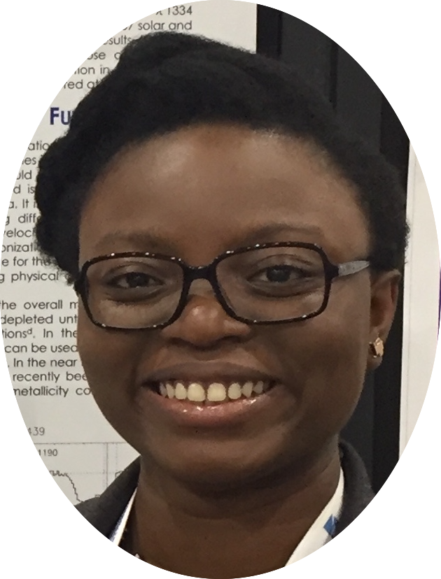 2017 01-06%2010.42.31_crop.jpeg