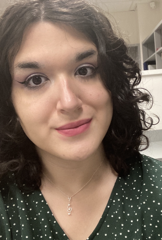 2017 01-06%2008.56.38_crop