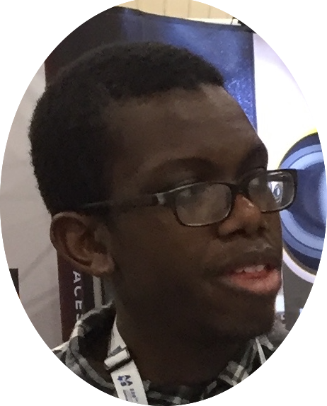 2017 01-06%2010.42.31_crop.jpeg