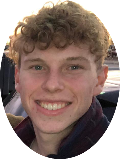 2017 01-06%2010.42.31_crop.jpeg