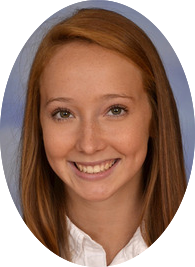 MikeHernandez_AAS2017_crop