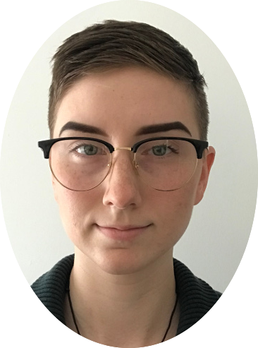 2017 01-04%2009.04.02_crop.jpeg