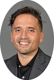 2015 07-02%2004.44.16_crop.jpeg