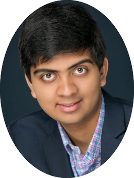 2015 07-02%2004.44.16_crop.jpeg