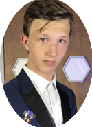 2017 01-06%2010.42.31_crop.jpeg