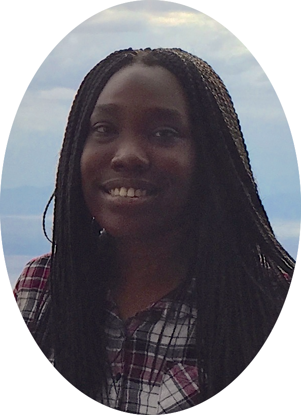 2017 01-06%2010.42.31_crop.jpeg